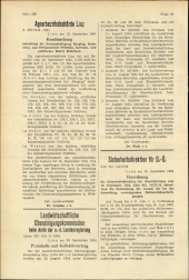 Amtliche Linzer Zeitung 19540924 Seite: 6