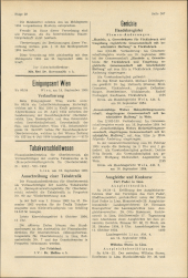 Amtliche Linzer Zeitung 19540924 Seite: 7