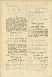 Amtliche Linzer Zeitung 19540924 Seite: 8