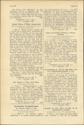 Amtliche Linzer Zeitung 19540924 Seite: 10