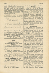 Amtliche Linzer Zeitung 19540924 Seite: 11