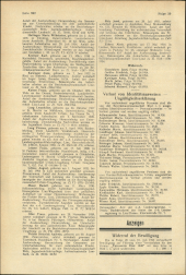 Amtliche Linzer Zeitung 19540924 Seite: 12