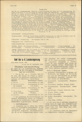 Amtliche Linzer Zeitung 19541001 Seite: 2