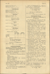 Amtliche Linzer Zeitung 19541001 Seite: 4