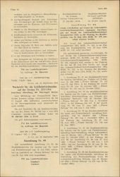 Amtliche Linzer Zeitung 19541001 Seite: 9