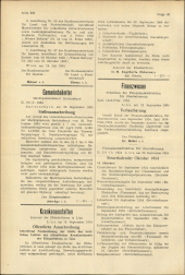 Amtliche Linzer Zeitung 19541001 Seite: 10