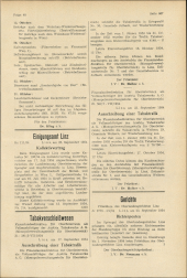 Amtliche Linzer Zeitung 19541001 Seite: 11