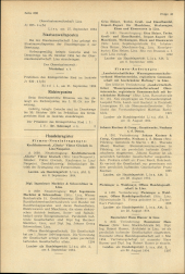 Amtliche Linzer Zeitung 19541001 Seite: 12