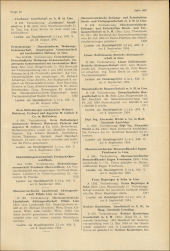 Amtliche Linzer Zeitung 19541001 Seite: 13