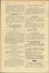 Amtliche Linzer Zeitung 19541001 Seite: 16