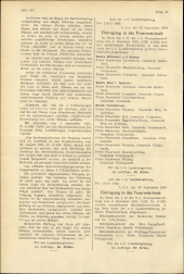 Amtliche Linzer Zeitung 19541008 Seite: 2