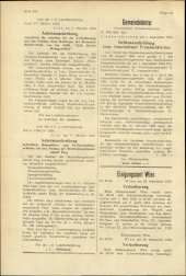 Amtliche Linzer Zeitung 19541008 Seite: 4