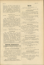 Amtliche Linzer Zeitung 19541008 Seite: 5