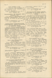 Amtliche Linzer Zeitung 19541008 Seite: 7