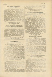 Amtliche Linzer Zeitung 19541008 Seite: 9