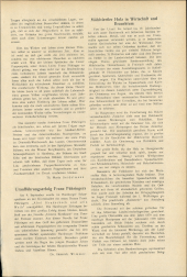 Amtliche Linzer Zeitung 19541008 Seite: 15