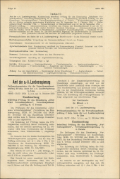 Amtliche Linzer Zeitung 19541015 Seite: 3