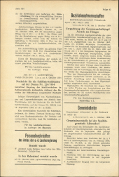 Amtliche Linzer Zeitung 19541015 Seite: 6