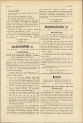 Amtliche Linzer Zeitung 19541015 Seite: 7