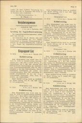 Amtliche Linzer Zeitung 19541015 Seite: 8