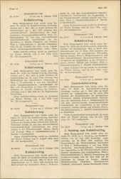 Amtliche Linzer Zeitung 19541015 Seite: 9