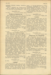 Amtliche Linzer Zeitung 19541015 Seite: 10