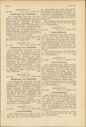 Amtliche Linzer Zeitung 19541015 Seite: 11