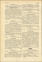 Amtliche Linzer Zeitung 19541015 Seite: 12