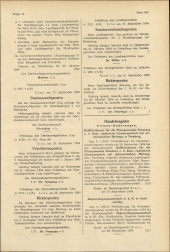 Amtliche Linzer Zeitung 19541015 Seite: 13