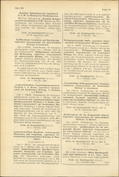 Amtliche Linzer Zeitung 19541015 Seite: 14