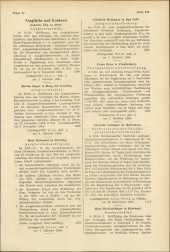 Amtliche Linzer Zeitung 19541015 Seite: 15