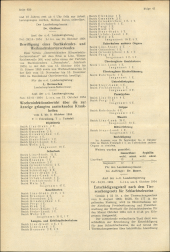 Amtliche Linzer Zeitung 19541022 Seite: 2