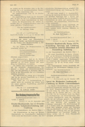 Amtliche Linzer Zeitung 19541022 Seite: 4