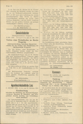 Amtliche Linzer Zeitung 19541022 Seite: 5