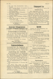 Amtliche Linzer Zeitung 19541022 Seite: 6