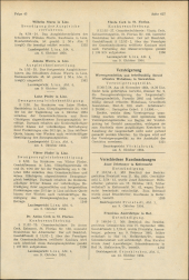 Amtliche Linzer Zeitung 19541022 Seite: 9