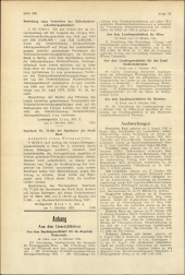 Amtliche Linzer Zeitung 19541022 Seite: 10