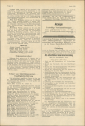 Amtliche Linzer Zeitung 19541022 Seite: 11