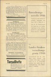 Amtliche Linzer Zeitung 19541022 Seite: 12