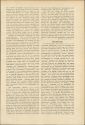 Amtliche Linzer Zeitung 19541022 Seite: 15