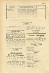 Amtliche Linzer Zeitung 19541029 Seite: 4