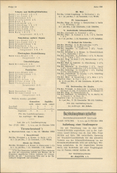 Amtliche Linzer Zeitung 19541029 Seite: 5