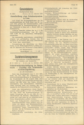 Amtliche Linzer Zeitung 19541029 Seite: 6