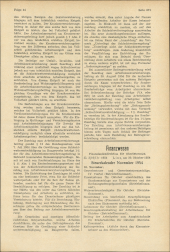 Amtliche Linzer Zeitung 19541029 Seite: 7