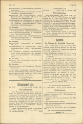 Amtliche Linzer Zeitung 19541029 Seite: 8