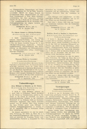 Amtliche Linzer Zeitung 19541029 Seite: 10