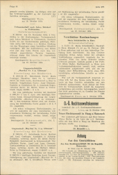 Amtliche Linzer Zeitung 19541029 Seite: 11