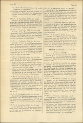 Amtliche Linzer Zeitung 19541112 Seite: 2