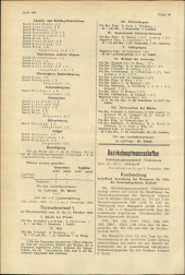 Amtliche Linzer Zeitung 19541112 Seite: 4