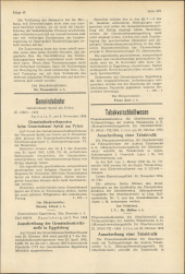 Amtliche Linzer Zeitung 19541112 Seite: 5